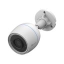 Камера відеоспостереження Ezviz (CS-H3C (2.8)