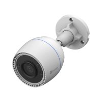 Камера відеоспостереження Ezviz (CS-H3C (2.8)