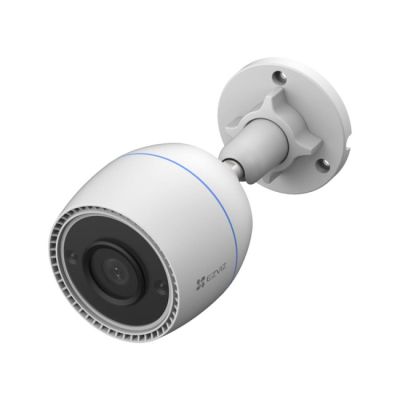 Камера відеоспостереження Ezviz (CS-H3C (2.8)