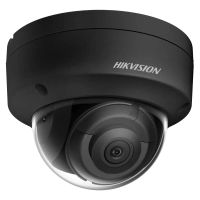 Камера відеоспостереження Hikvision (DS-2CD1143G2-I (2.8) black)