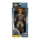 Фигурка Chap Mei Soldier force Рейнджер (545010)