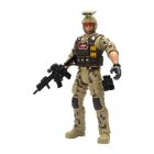 Фигурка Chap Mei Soldier force Рейнджер (545010)