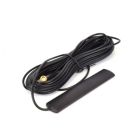 Аксесуар для охоронних систем Atis (GSM SMA 3m)