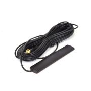 Аксесуар для охоронних систем Atis (GSM SMA 3m)