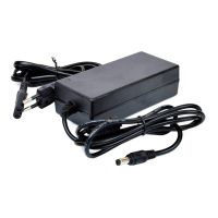 Блок питания для систем видеонаблюдения Full Energy (BGP-123Lite)