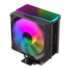 Кулер для процессора Gamemax (Sigma 550 Infinity BK)
