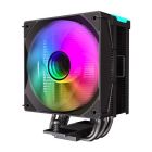 Кулер для процессора Gamemax (Sigma 550 Infinity BK)