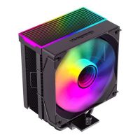 Кулер до процесора Gamemax (Sigma 550 Infinity BK)