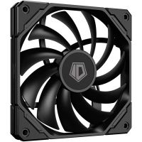 Кулер до корпусу ID-Cooling (TF-12015-K)