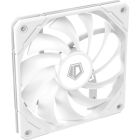 Кулер до корпусу ID-Cooling (TF-12015-W)