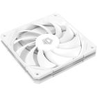 Кулер до корпусу ID-Cooling (TF-12015-W)