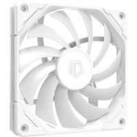 Кулер до корпусу ID-Cooling (TF-12015-W)