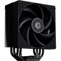 Кулер для процессора ID-Cooling (FROZN A410 Black)