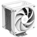 Кулер для процессора ID-Cooling (FROZN A410 DW)