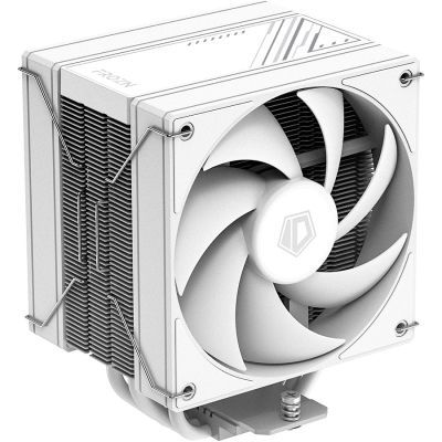 Кулер до процесора ID-Cooling (FROZN A410 DW)