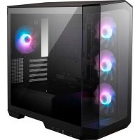 Корпус для ПК MSI (MAG PANO M100R PZ)