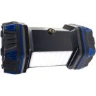 Фонарь Westinghouse 8W LED COB WF217 з USB з функ Power Bank + подарунок WF 87-3R03PD16 red (WF217-CB-PR1)