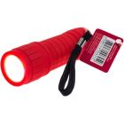 Фонарь Westinghouse 8W LED COB WF217 з USB з функ Power Bank + подарунок WF 87-3R03PD16 red (WF217-CB-PR1)