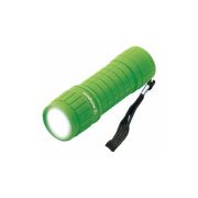 Фонарь Westinghouse 3W COB WF87 + 3 х AAA/R03 зелений (WF87-3R03PD16(green))