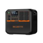 Зарядная станция BLUETTI (AC200PL) 2000Wh Solar (AC200PL)