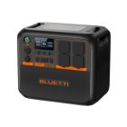 Зарядная станция BLUETTI (AC200PL) 2000Wh Solar (AC200PL)