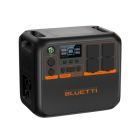 Зарядная станция BLUETTI (AC200PL) 2000Wh Solar (AC200PL)