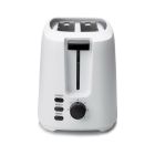 Тостер Gorenje (T700XG)