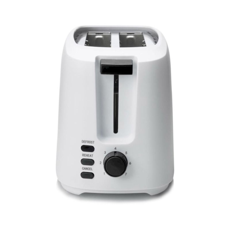 Тостер Gorenje (T700XG)
