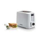 Тостер Gorenje (T700XG)