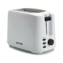 Тостер Gorenje (T700XG)