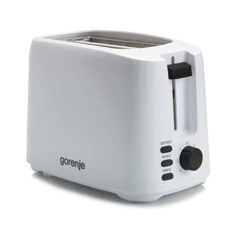 Тостер Gorenje (T700XG)