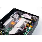 Солнечный инвертор Must (PV18-3224VPM II), 3200W, 24V (PV18-3224VPM II)