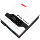 Сонячний інвертор Must (PV18-3224VPM II), 3200W, 24V (PV18-3224VPM II)