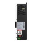 Сонячний інвертор Must (PV18-3224VPM II), 3200W, 24V (PV18-3224VPM II)