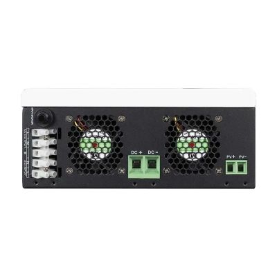 Сонячний інвертор Must (PV18-3224VPM II), 3200W, 24V (PV18-3224VPM II)