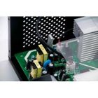 Сонячний інвертор Must (PV18-3224VPM II), 3200W, 24V (PV18-3224VPM II)