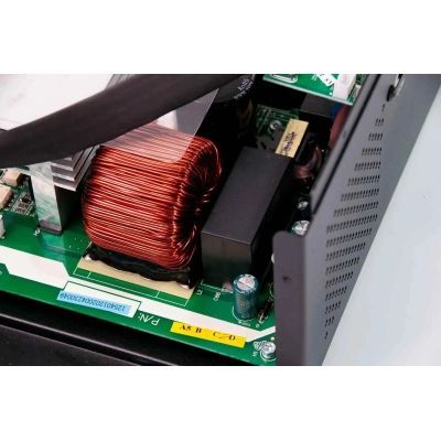 Сонячний інвертор Must (PV18-3224VPM II), 3200W, 24V (PV18-3224VPM II)