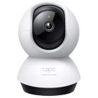 Камера видеонаблюдения TP-Link TAPO C220 (TAPO-C220)