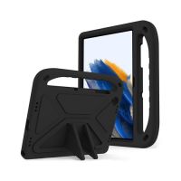 Чохол до планшета AirOn EVA Premium Samsung Galaxy Tab A9 Plus 11\'\' 2023 Black (4822352781122)