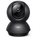 Камера видеонаблюдения TP-Link (TAPO-C211)