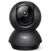 Камера відеоспостереження TP-Link (TAPO-C211)
