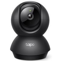 Камера відеоспостереження TP-Link (TAPO-C211)