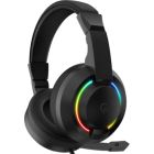 Навушники GamePro (HS299) RGB Black (HS299)