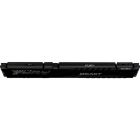 Модуль пам\'яті для комп\'ютера DDR5 32GB 6000 MHz Beast EXPO Kingston Fury (ex.HyperX) (KF560C30BBE-32)