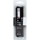 Модуль пам\'яті для комп\'ютера DDR5 32GB 6000 MHz Beast EXPO Kingston Fury (ex.HyperX) (KF560C30BBE-32)
