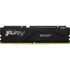 Модуль пам\'яті для комп\'ютера DDR5 32GB 6000 MHz Beast EXPO Kingston Fury (ex.HyperX) (KF560C30BBE-32)