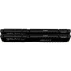 Модуль пам\'яті для комп\'ютера DDR5 16GB (2x8GB) 6000 MHz Beast Black EXPO Kingston Fury (ex.HyperX) (KF560C30BBEK2-16)