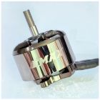 Двигун для дрона Emax ECO II 3115А 900KV (0101096074)