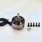 Двигатель для дрона Emax ECO II 3115А 900KV (0101096074)