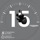 Наушники HiFuture ColorBuds2 White (colorbuds2.white)